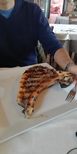 Comentarii opinii despre Ristorante Superghino