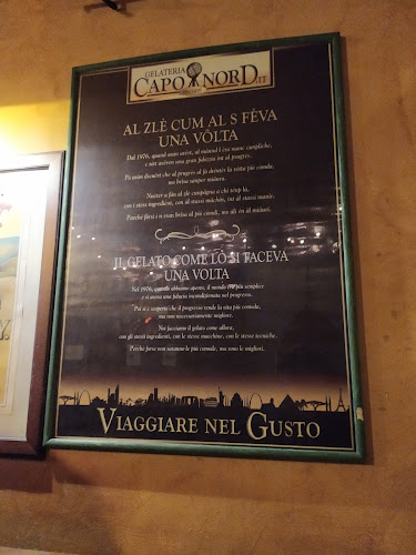 Via Emilia Ponente, 10, 40133 Bologna BO
