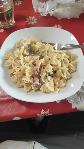 Comentarii opinii despre Chiocciolo Bar Pizzeria