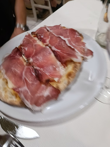 Al Mangius ristorante, pizzeria, pinseria Phone number