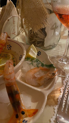 Via Botteghe Nuove, 66, 73018 Squinzano LE