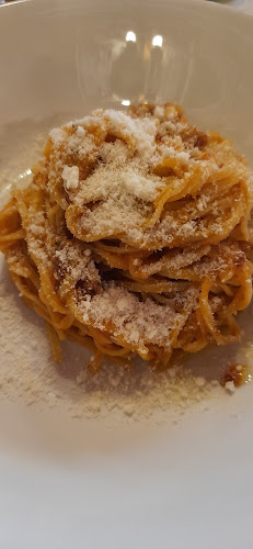 Ristorante Da Angelino - Ristorazione