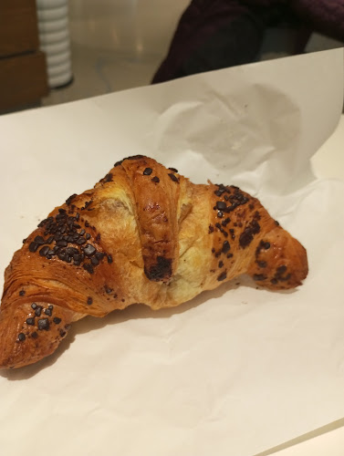 IQOS PREMIUM PARTNER ATRIPALDA - Atripalda