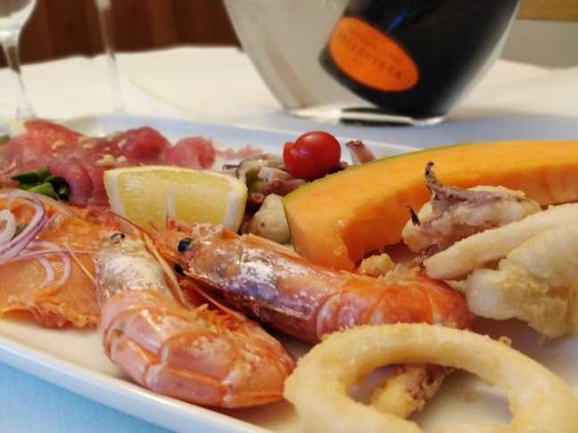 Engadina 1989 - Traona