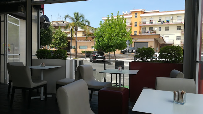 Via Nazionale, 86, 87064 Corigliano Scalo CS