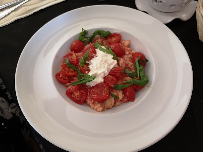 Contrada Risciano, SP290, km 3, 73059 Ugento LE