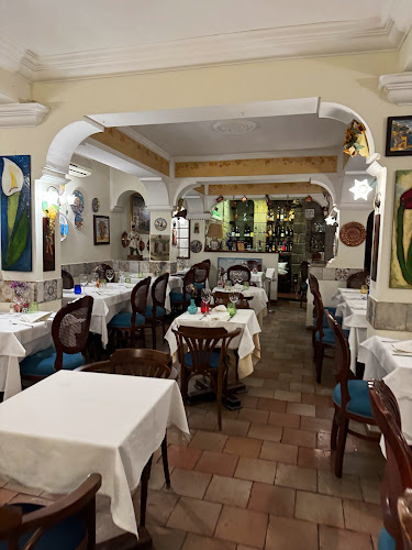 Opinii despre Fuoro în Sorrento - Ristorazione