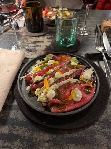 Ratanà