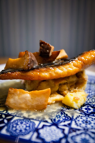 La Pescheria Sapori Solari