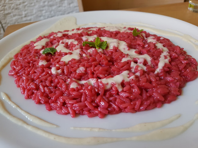 Piazza Museo, 15, Via Enrico Pessina, 55, 80135 Napoli NA