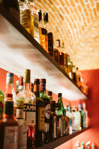 Piazza Santa Giulia, 10b, 10124 Torino TO