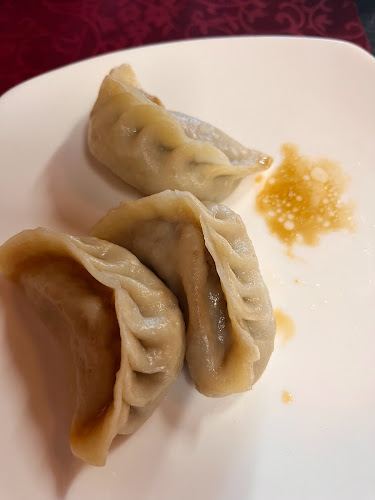 Via Campore, 43C, 43039 Salsomaggiore Terme PR