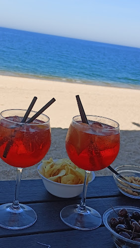 Via Scossicci, 8, 62017 Porto Recanati MC