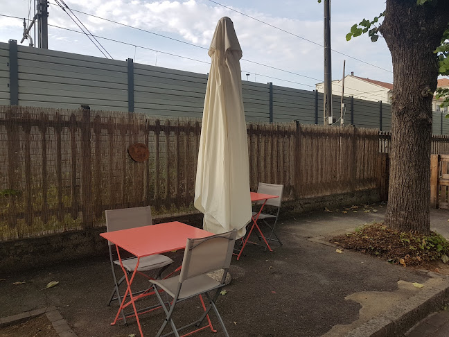 Comentarii opinii despre Sabor Catalán