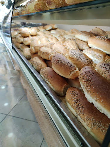 L'angolo dei Sapori - Trapani