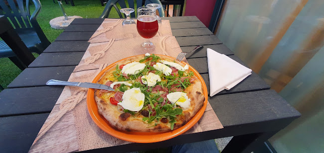 http://www.ristorantecostadamalfi.it/