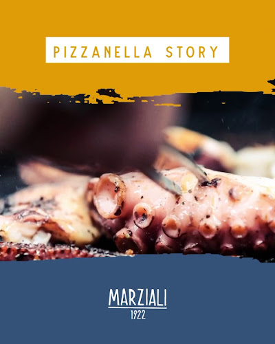 Comentarii opinii despre Marziali 1922