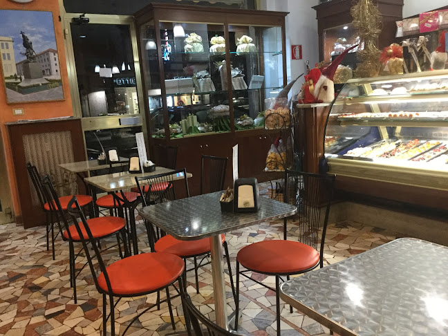 Fratelli Girello Sas Di Girello Riccardo Fabio E C.