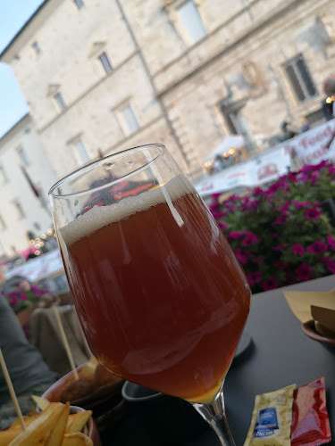 Oliva's - Ascoli Piceno