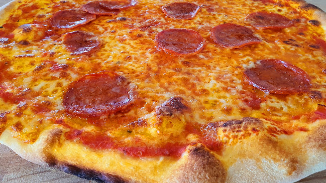 Arzu Kebap Pizza Bar Orbassano Torino - Ristorazione