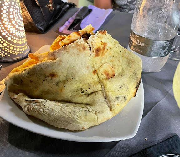 V. Giovanni Falcone, 16, 98028 Santa Teresa di Riva ME