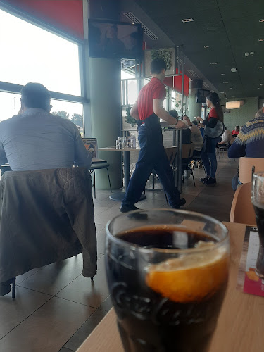 Roadhouse Restaurant Imola - Ristorazione