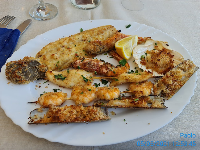 Piazza di Porta S. Felice, 11a, 40122 Bologna BO