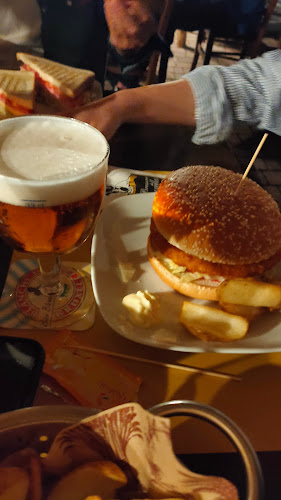 Brasserie De Bruxelles - Montesilvano