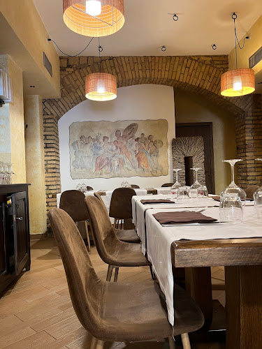 Ristorante La Pollarola
