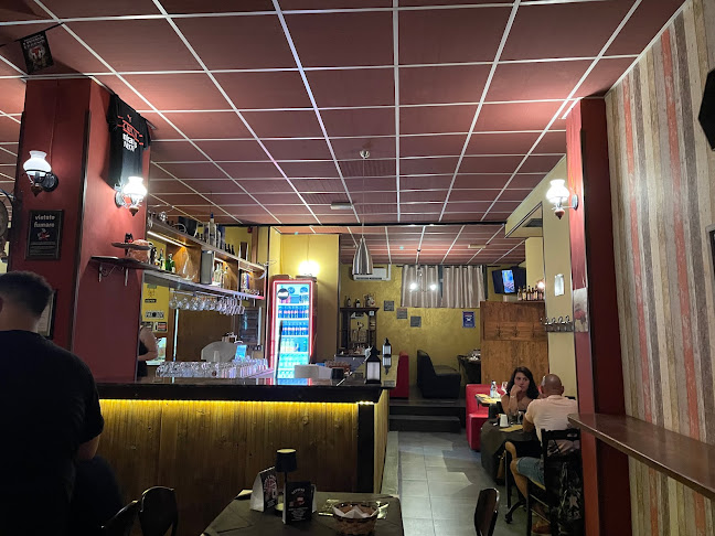 Viale Antonio Gramsci, 88050 Cropani Marina CZ