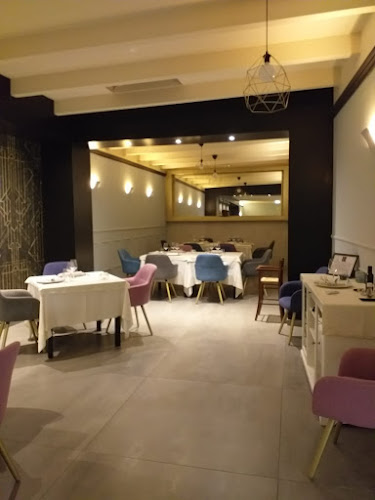 L'Essenza - Ristorazione