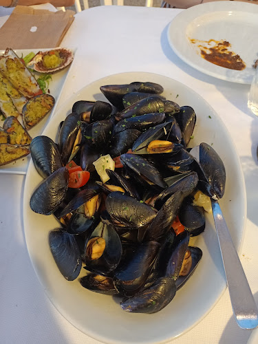 Crystal 37 | Ristorante Pizzeria - Bar - Stabilimento Balneare - Marcelli