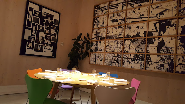 Osteria Mammaròssa - Ristorazione