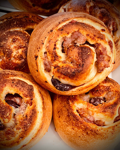 Complesso Rosa Dei Venti, Villaggio Bonocore, Via Antonio Gramsci, snc, 92014 Porto Empedocle AG