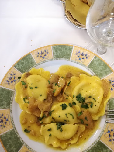 Via L'Aquila-Sassa, 120, 67100 Genzano AQ