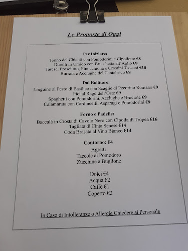 Le Mura del Cassero - Montevarchi