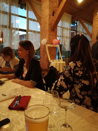 Via Batorcolo, 37045 Legnago VR