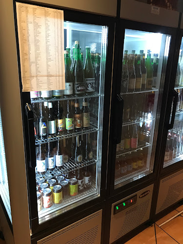 Comentarii opinii despre Teatro delle Birre