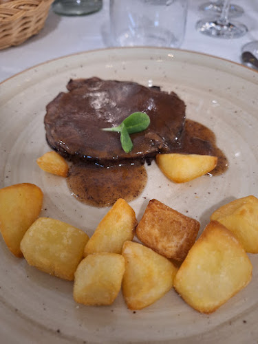 Reviews of La Bossolasca in Santo Stefano Belbo - Ristorazione