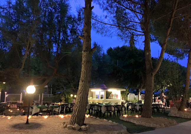 Mazz&panell di Venelandia s.n.c - San Severo