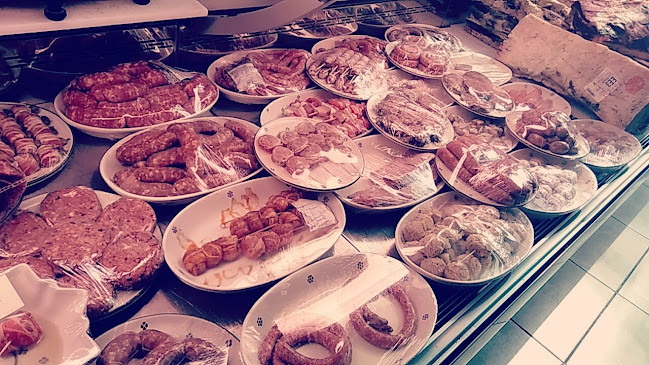 Via Specolizzi, 17, 73014 Gallipoli LE