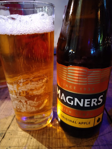 Via Sant'Egidio, 5/ 7 rosso, 50121 Firenze FI