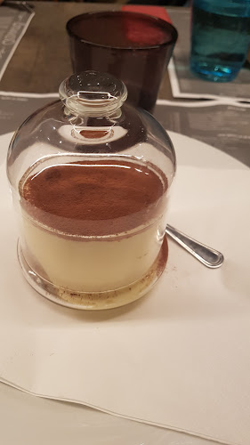 Comentarii opinii despre Ristorante Pizzeria Lo Stravizio