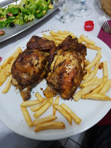 RISTO PIZZA FRATELLI PRINCIPATO - Monte San Pietro