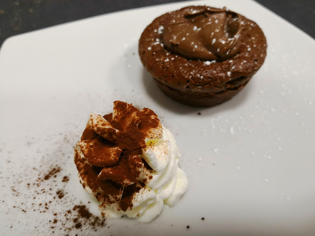 Viale Trieste, 166, 09123 Cagliari CA