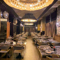 Ono Sushi Experience