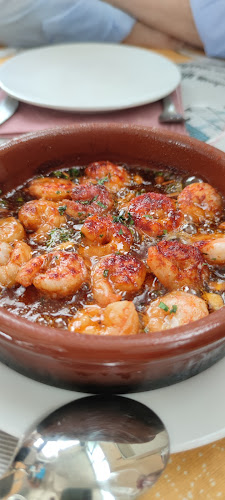 Via Antonio Gramsci, 11, 20094 Corsico MI