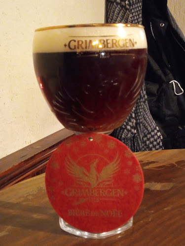 Reviews of Flanagan's Irish Pub in Novara - Ristorazione