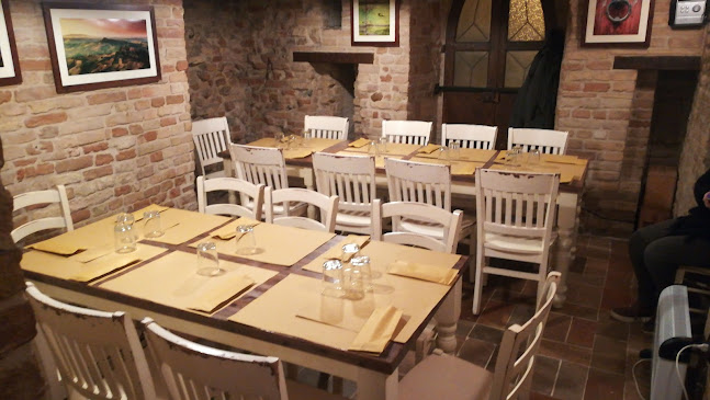 Piazza Roma, 1, 63843 Montottone FM, Italia