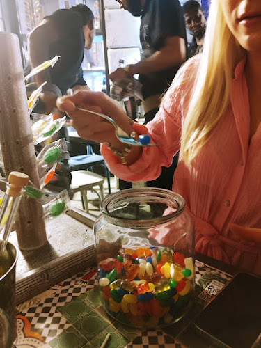 Via Torino, 33, 34123 Trieste TS